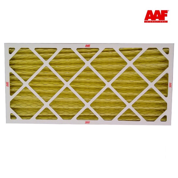 Coda CTP air filter AAF strainer original Coda ctp filter accessories