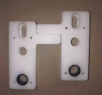 Вымытая шпилька