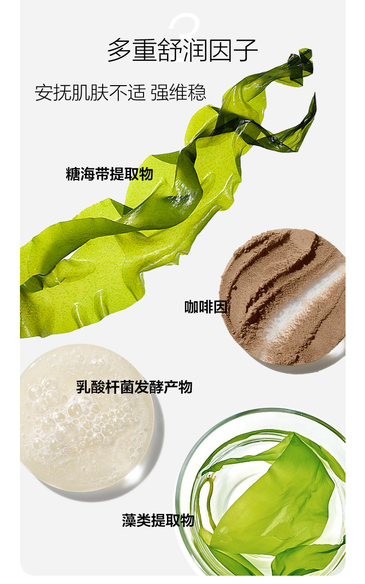 O1CN012uvlOQ27mJsGw7Aki_!!797517839.jpg