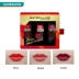 Watsons Maybelline Long Lasting Mini Lipstick Gift Box 2 màu tùy chọn màu son dưỡng ẩm bền màu cao - Son môi son bbia màu 14 Son môi