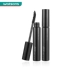 Watsons Kate Styling Curling Mascara Set Chất kem nền lâu trôi và dày không dễ lem - Kem Mascara / Revitalash