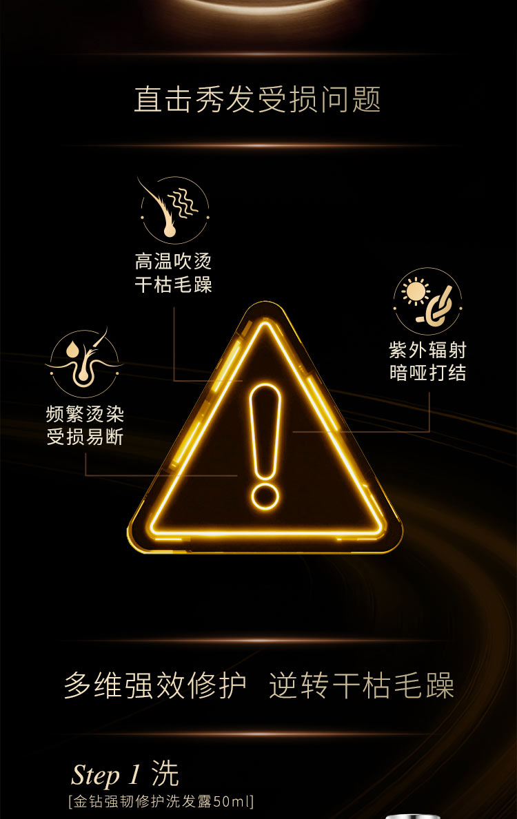 O1CN0189gOWM27mJsidhfj1_!!797517839.jpg