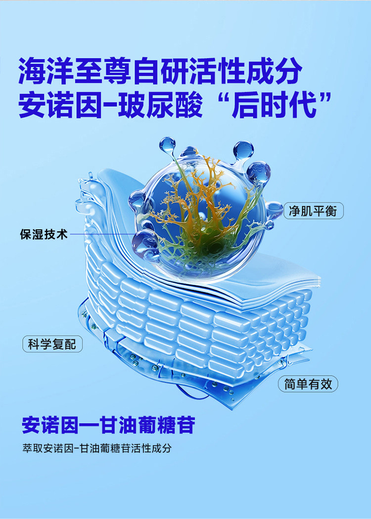 O1CN019TneVN27mJrTRnytF_!!797517839.jpg