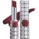[Watsons] Son môi màu men LOreal có mùi thơm nhiều màu Son môi giữ ẩm lâu màu cho nam và nữ - Son môi son background a12 chính hãng
