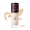 [Watsons] MY PARTY GAL tự tin nền tảng sương mù dạng lỏng nhẹ nhàng và che khuyết điểm lỗ chân lông vô hình không tẩy trang - Nền tảng chất lỏng / Stick Foundation phấn nước corthe