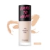 [Watsons] MY PARTY GAL tự tin nền tảng sương mù dạng lỏng nhẹ nhàng và che khuyết điểm lỗ chân lông vô hình không tẩy trang - Nền tảng chất lỏng / Stick Foundation phấn nước corthe Nền tảng chất lỏng / Stick Foundation