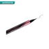 Watson của Maybelline rất tốt không thấm nước và bút kẻ mắt màu đen 0,5g lâu trôi không bắt đầu nở chính hãng - Bút kẻ mắt karadium kẻ mắt Bút kẻ mắt