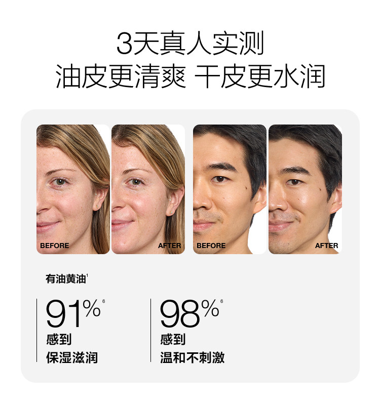 O1CN01hKwWhq27mJsGUbD77_!!797517839.jpg