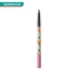 [Watsons] MY PARTY GAL Lollipop Double Effect Pencil Pencil 0,2g - Bút chì lông mày / Bột / Stick chì kẻ mày không thấm nước Bút chì lông mày / Bột / Stick