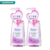 Dầu tẩy trang ERICons Biore Deep 150ml * 2 miếng