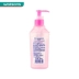 [Watsons] Biore Deep Cleansing Oil Control Type 200ml * 2 Face Cleansing kem tẩy trang the face shop Làm sạch