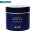 [Watsons] AHC Korea B5 hyaluronic acid hydrat hóa mặt nạ ngủ không rửa hydrat hóa sửa chữa ban đêm - Mặt nạ mặt nạ 24k goldzan Mặt nạ