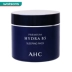 [Watsons] AHC Korea B5 hyaluronic acid hydrat hóa mặt nạ ngủ không rửa hydrat hóa sửa chữa ban đêm - Mặt nạ các loại mặt nạ trắng da Mặt nạ