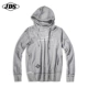 R Grey 183380470230