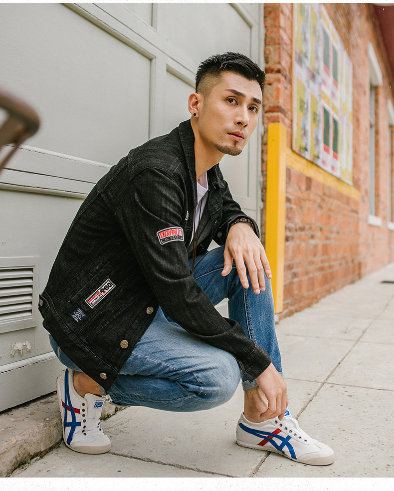 Blouson homme         manches longues - Ref 3117270 Image 27