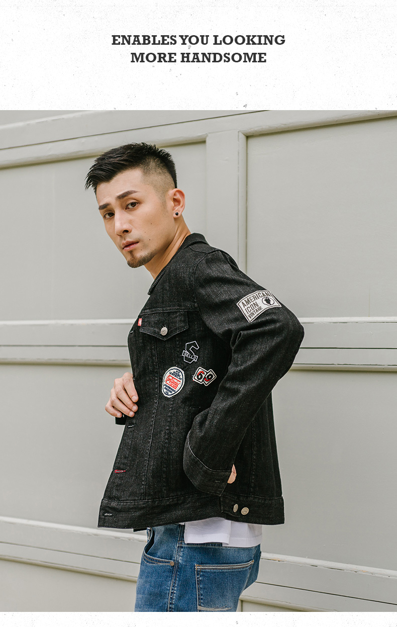 Blouson homme         manches longues - Ref 3117270 Image 28