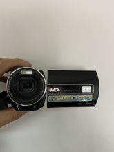 Цифровые видеокамеры фото