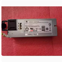 02311TLF Huawei RH1288H 2288H V5 server 900W power module PAC900S12-BE