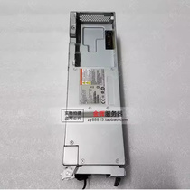 IBM V7000 power supply 00Y2563 85Y6070 85Y6069 85Y5847 85Y6072 764W