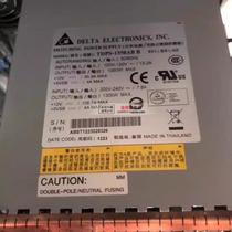 NETAPP 114-00091 114-00055 1300W storage power supply TDPS-1350AB B