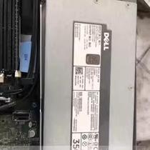 Original DELL R320 server power supply 350W 0NWX4R NWX4R 07Y5HH L350E-S02