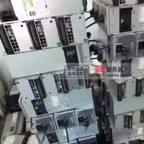 Original disassembled machine in stock Huawei FSP Heda COSCO Communication Power Module HSP600-D1205A