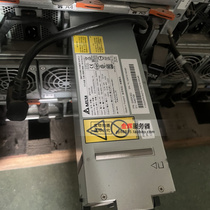 IBM 00RR362 BPS1720 Power8 9119-MME E870 E880 switching power supply