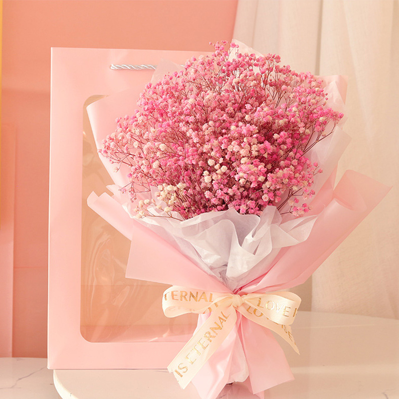 Graduate Mother's Day gift to Mother Mother's 520 Valentine's Day practical kindergarten teacher