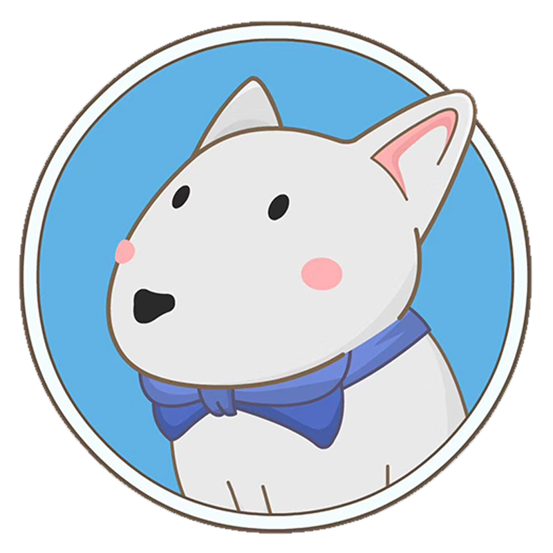 (Do not participate in full reduction activities)