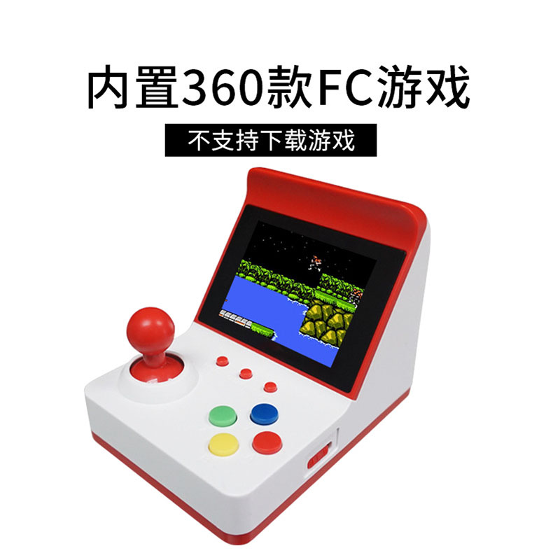 七夕限定バレンタインプレゼント彼氏長距離愛誕生日ノベルティカップル実用的な黒の技術感覚の楽しみ Usd 26 97 37 07 Janpantobuy Com 七夕限定バレンタインプレゼント彼氏長距離愛誕生日ノベルティカップル実用的な黒の技術感覚の楽しみ Usd 26 97 37 07 Janpantobuy Com