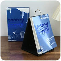 Игра в плохой 100 дней Countdown [новый игровой процесс] Сумка подарок