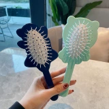 Звезда Каби Комб, Симпатичный день рождения девочки, лучшие друзья, переезжающие на церемонию открытия фестиваля в середине осени маленький подарок сувенир