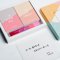 Сладкие 100 мелочей, чтобы придать подарки сумки