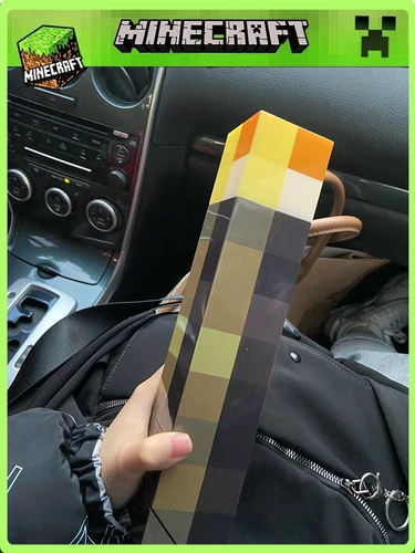 Firestand Lights | Играть в подарки на день рождения практическое выпуск