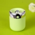 Máy tạo độ ẩm usb nhà câm phòng ngủ phụ nữ mang thai bé cộng với máy tạo độ ẩm cho máy điều hòa không khí nhỏ d - Máy giữ ẩm Máy giữ ẩm