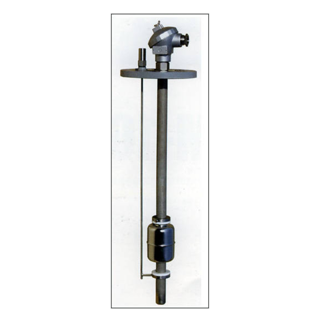 Two Level Reed Float Switch KR-300AC-1P3F-T KMTEC Reed switch-type float level switch-淘宝Taobao | 天猫 ...