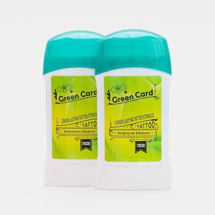 Tattoo Supplies Transfer Cream Easy to Apply, Use with Transfer Paper for Clearer Results, Bottled Tattoo Transfer Soap Tattoo Supplies Transfer Cream Easy to Apply, Use with Transfer Paper for Clearer Results, Bottled Tattoo Transfer Soap