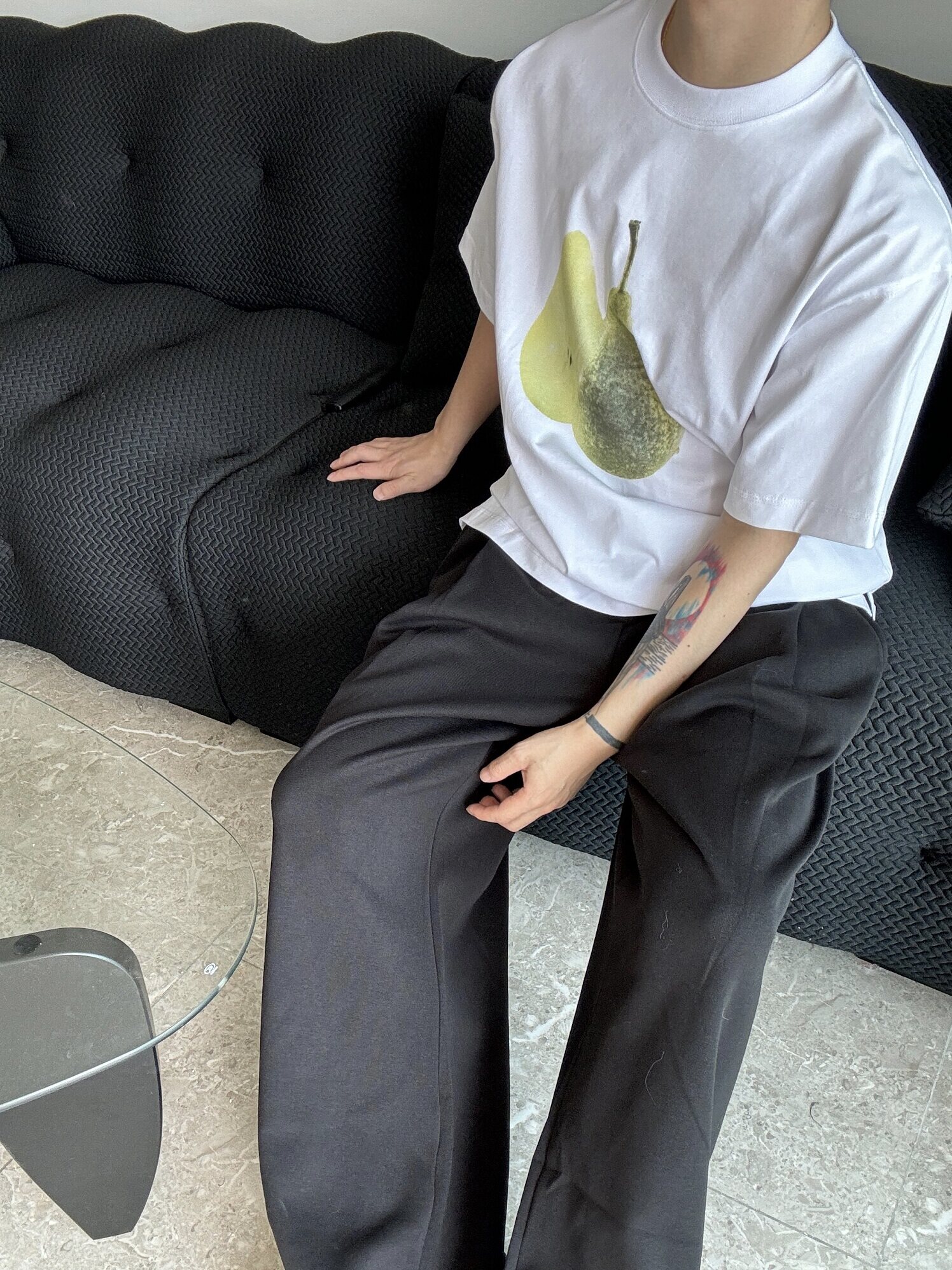 O1CN01t4m0C827z8muf9wLk_!!797717867.jpg