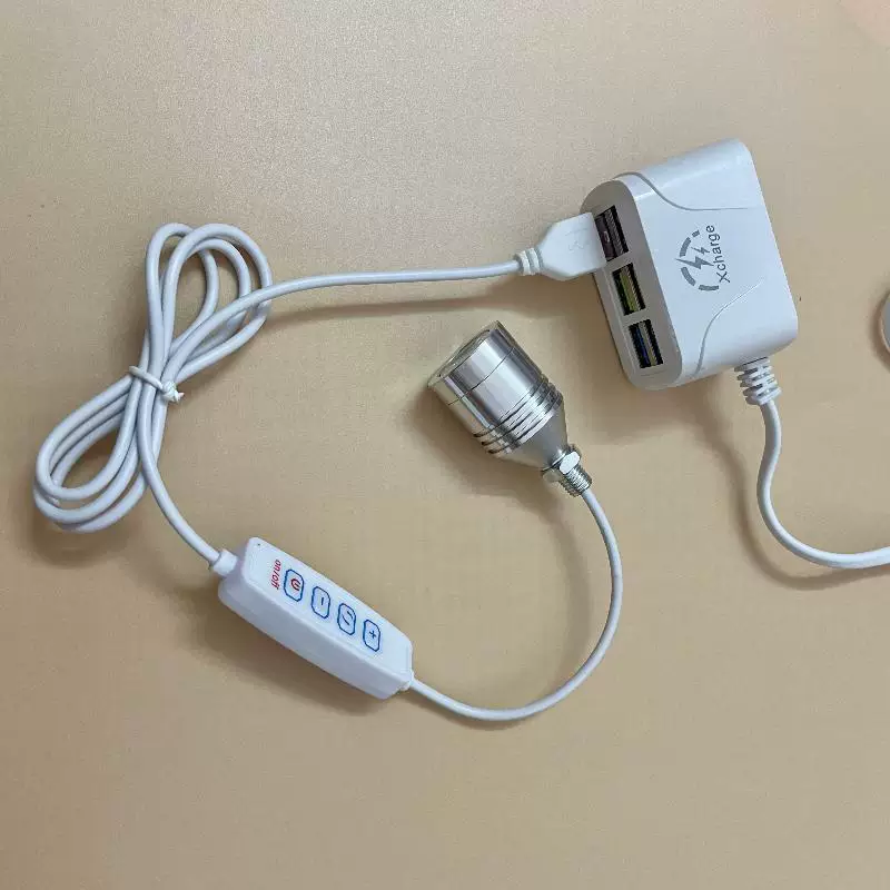 LED маленькие огни, интерьерное освещение, минифигурка, украшение