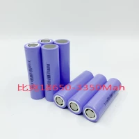 Велосипед 3350mah3c