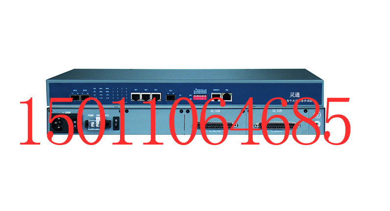 1 25G one thousand trillion B INTERNET OPTICAL TRANSCEIVER 4 8 16 Way E1 8 Way Phone 4 Way one thousand trillion Internet optical transmitter