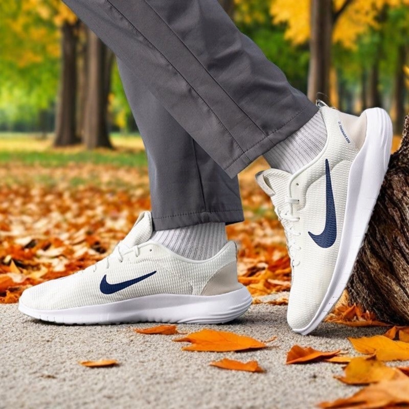 Nike Experience Run 12 Men's Mesh Lightweight Running Shoes Dv0740-004-101 Nike Experience Run 12 Men's Mesh Lightweight Running Shoes Dv0740-004-101