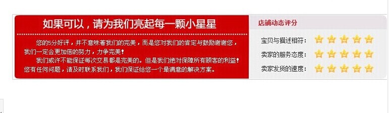 Soutien-gorge invisible jeunes femmes +SPORT - Ref 788195 Image 44