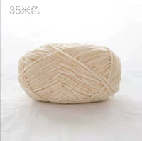 Клада 35 метров цвет цвета