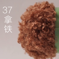 Немецкий том 37