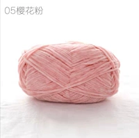 Цветок Velto 05 порошок вишневой вишни