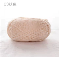 Velto Flower 03 Тон кожи