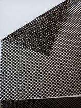 Mobile phone tray matching black anti-static anti-slip mat circuit board mesh foam anti-slip mat 35X29 cm