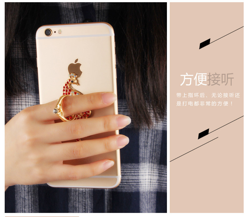 Support téléphone mobile - Ref 1363057 Image 16