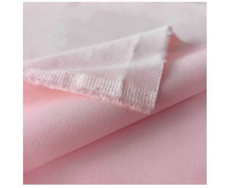 Chất lượng cao sợi twill dày Vải cotton nguyên chất Handmade DIY24 màu vải twill màu rắn Cơ sở mùa thu và mùa đông - Vải vải tự làm giá 1 cây vải cotton